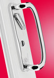 ProSecure Patio Handle