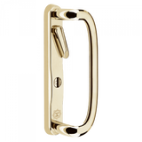 ProSecure Patio Handle