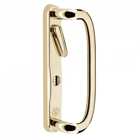 ProSecure Patio Handle