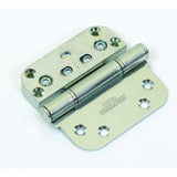 Nico Composite Door Hinge