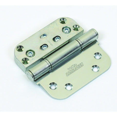 Nico Composite Door Hinge