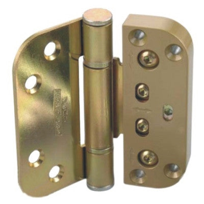 Nico load sales pro hinges