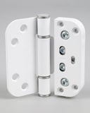 Nico Composite Door Hinge