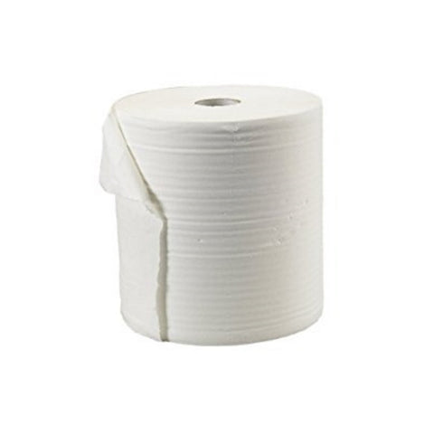 Paper Cleaning Roll