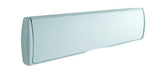 Mila Pro Style Letter Plate For Composite Doors
