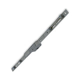 Elite Window Espag 20mm Backset