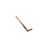 Saracen Extension Rods for the SC3 5058 Gearbox
