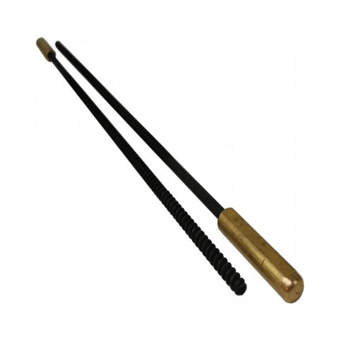 Saracen Screw In Rods For SC1 Gearbox