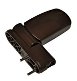 Universal Upvc Door Hinge