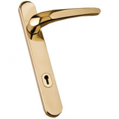 Era Vectis Door Handle