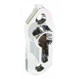 Era Vectis Door Handle
