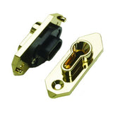 Era Vectis Door Handle