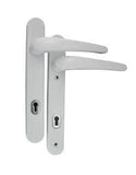 Era Vectis Door Handle