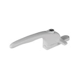 Virage Cockspur Handle