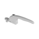Virage Cockspur Handle