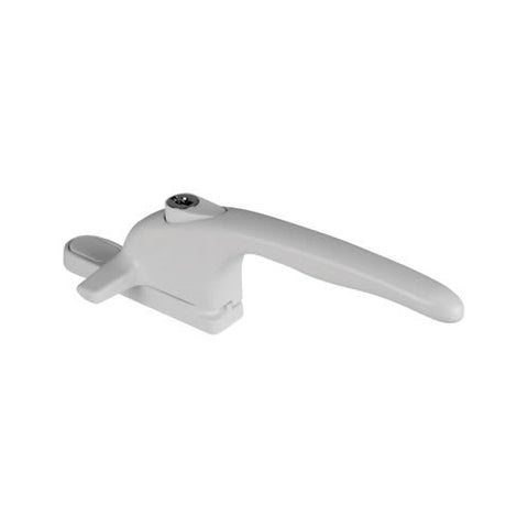 Virage Cockspur Handle