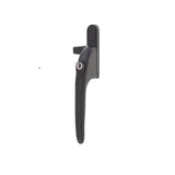 Virage Cockspur Handle
