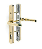 Yale Universal Door Handle