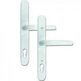 Yale Universal Door Handle