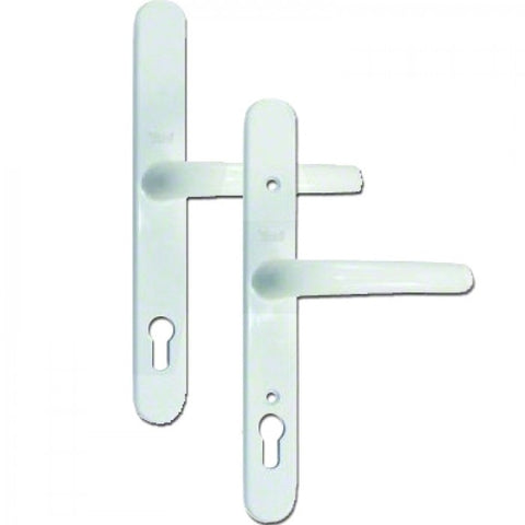 Yale Universal Door Handle