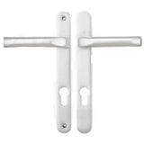 Yale Asguard Door Handle