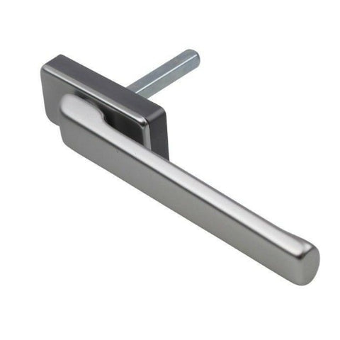 Si Flat Bi Fold PAtio Door Handle