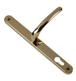 Yale Blenheim Door Handle Lever Lever