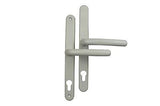Yale Blenheim Door Handle Lever Lever