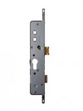 Cego Surelock 70mm Centre