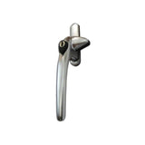 Adjustable Cockspur Window Handle