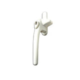 Adjustable Cockspur Window Handle