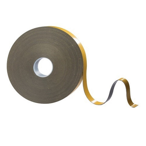 Security Tape 3mm
