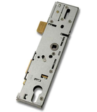 Era Saracen 2 Hook 20mm Face Plate Small Hook Version