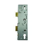 Era Saracen 2 Hook 20mm Face Plate Small Hook Version