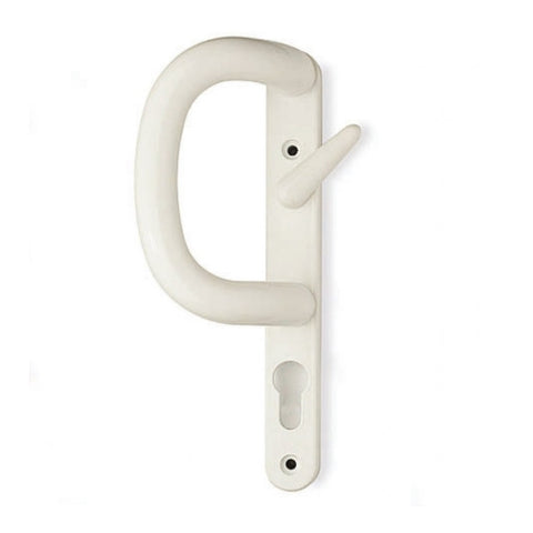 Fab & Fix Patio Handle