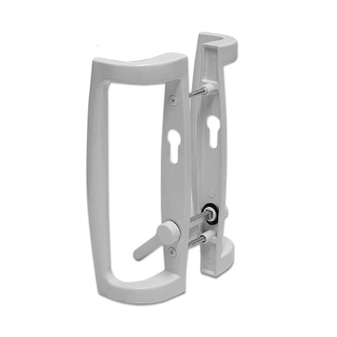 Fuhr D Type Patio Handle