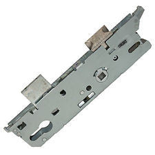 Fuhr Lockcase