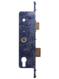 Fullex Multipoint Door Lock 3 Deadbolt 68mm Centres