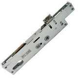 Fullex Crimebeater 44mm Faceplate 3 Dead Bolt