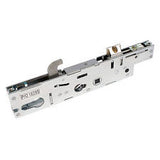 Fullex XL Lock Case