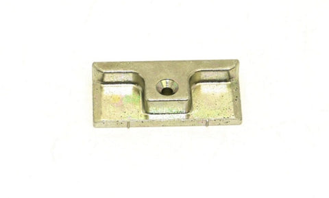 GU Roller keep