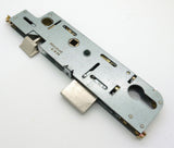 Gu Old Style Lockcase
