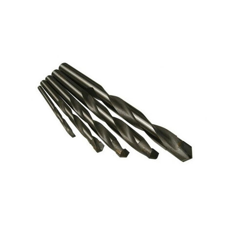 Hard Point Drill Bit
