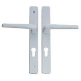 Hoppe 70 Ferco Door Handle
