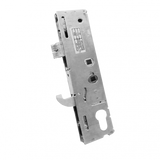 Kenrick Lockcase