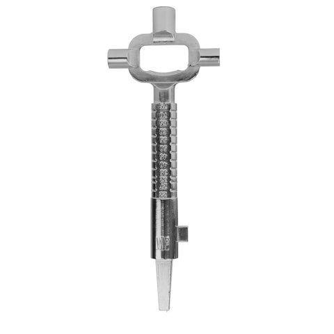 Locksmith Multi Tool