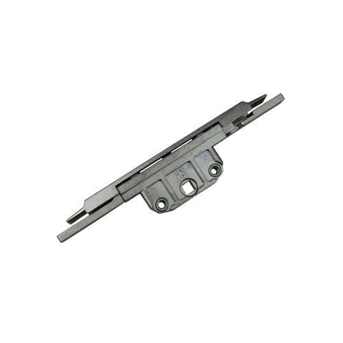 Maco Mk1 Shootbolt Gearbox Window and Door Parts Ltd