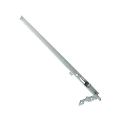 Maco Shoot Bolt Extensions