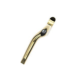 Cranked Window Handle