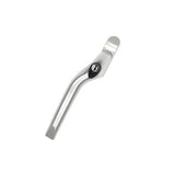 Cranked Window Handle